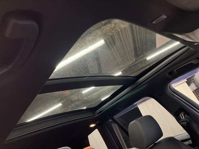 ���T�����[�t:�J���������Ղ�̊󏭑����A�T�����[�t����������Ă��܂�!�ԓ��ɖ�����������ꂽ��i�F���y���ވȊO�ɂ��A�ԓ��̋�C���ȒP�Ɋ��C�ł��ĉ��K�ł�!