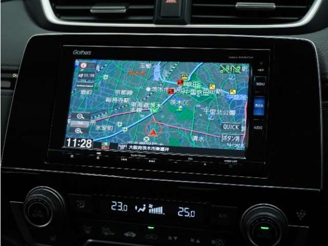 CR-V1.5 EX マスターピース