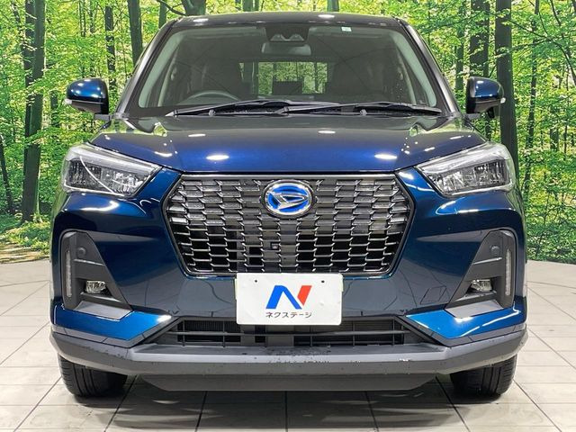 ���Ђł́A�S�ԁw�C�����Ȃ��x�̂��Ԃ̂ݎ�舵���Ă���܂��B��C�o�C���[�ɂ�錵�I�����d����̌�A���Ɍ�̎ԗ��`�F�b�N���s���A�l�N�X�e�[�W���F�肵�����i���Ȓ��ÎԂ����񋟂��Ă���܂��B