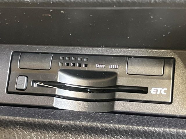 �yETC�z�������H�̗��������X�g���X�Ȃ��ʉ�!�b��̃X�|�b�g��T�[�r�X�G���A�ɑ����u�X�}�[�gIC�v���p���͕K�{�̃A�C�e���ł��B���X�ŃZ�b�g�A�b�v�����{�A���[�ԓ������炷���ɂ����p���������܂�!