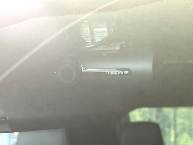 �y�h���C�u���R�[�_�[�z�h���C�u���R�[�_�[����!���s���͂������A������^�]�⎖�̂ɑ��������ہA�f���ŋL�^���A����̃��X�N�ɔ����܂��B���L�^�pSD�J�[�h�͂��q�l�����g�ł��������������K�v������܂��B