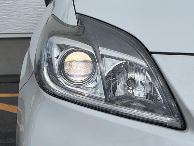 �yHID�w�b�h���C�g�z���ɖ��邭�O�����Ƃ炵�Ă����̂ŁA���V����Ԃ̑��s�������E�ǍD�ň��S���Ă���肢�������܂��B