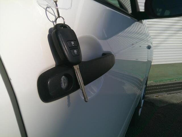 �{�^����ł炭�炭�J�􃊃��R���L�[�t���ł��B