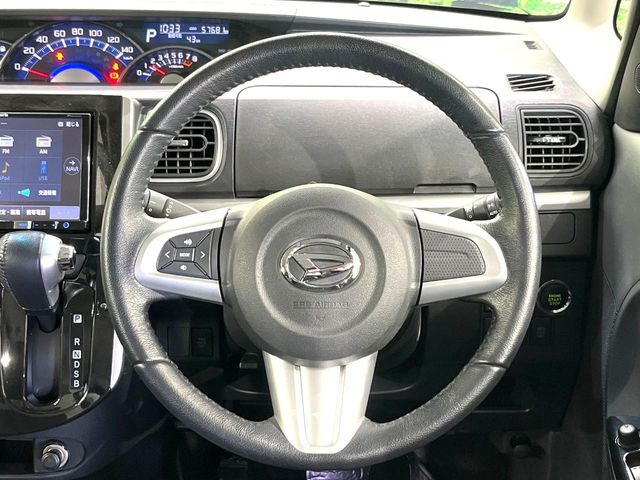 �y�����v�����X�e�A�����O�z�㎿�Ȋv���g�p���邱�ƂŁA��ɂ����������݂ƂĂ��^�]���₷���n���h���ł���