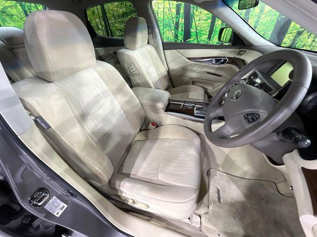 �y�^�]��8WAY�p���[�V�[�g�z���N���C�j���O����V�[�g���t�^�[�܂ŁA�X�C�b�`��ŊȒP�ɃV�[�g�̔��������\!�����ɍœK�ȃV�[�g�|�W�V�����ɃZ�b�g���āA���K�ȃh���C�u�����y���݂��������B