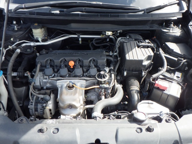 ストリーム2.0 RSZ Sパッケージ