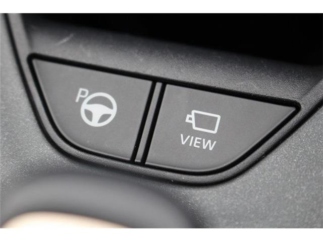 こだわりがあってなかなか気に入ったお車がないそこのお客様!全国のオークションからピッタリの1台を探すことが可能です。ぜひ一度お問い合わせください。