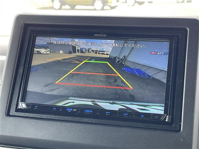 N-BOXカスタムL スタイルプラス ブラック