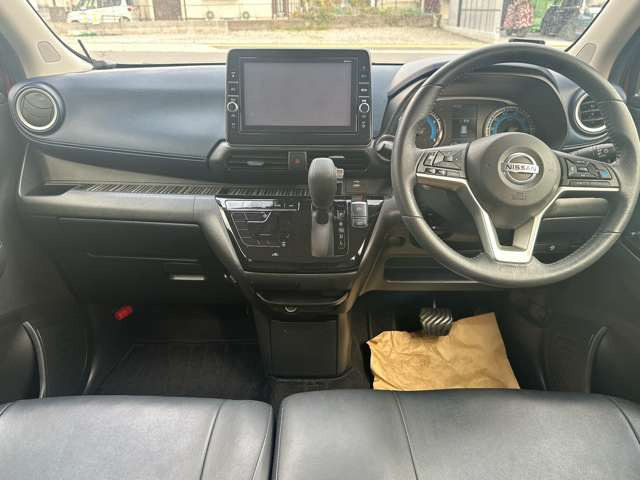 ���Ђ̂��Ԃ͑S�ԁy�C�����Ȃ��z�̂��Ԃ݂̂���舵�����Ă���܂��̂ŁA���S���ď��������Ԃɂ��C������������(���ꕔ�ԗ�������)