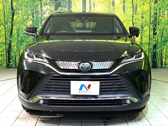 ���Ђł́A�S�ԁw�C�����Ȃ��x�̂��Ԃ̂ݎ�舵���Ă���܂��B��C�o�C���[�ɂ�錵�I�����d����̌�A���Ɍ�̎ԗ��`�F�b�N���s���A�l�N�X�e�[�W���F�肵�����i���Ȓ��ÎԂ����񋟂��Ă���܂��B