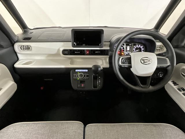 ムーヴキャンバス