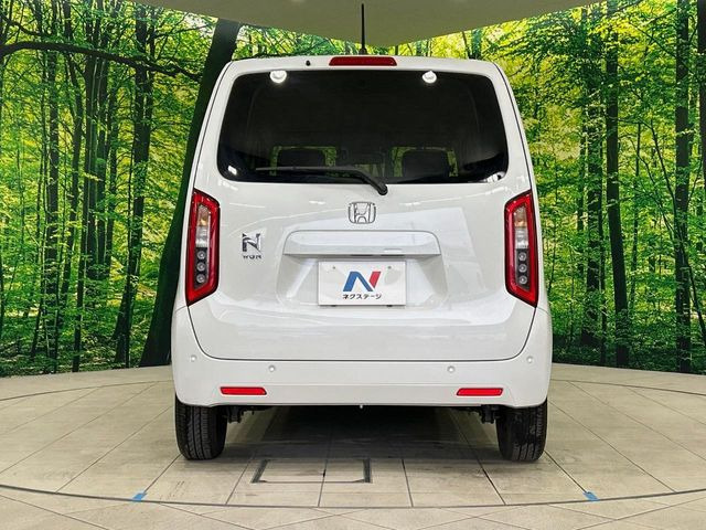 安心の最長10年・走行無制限保証(有償)をご用意。保証内容も充実はもちろん、無料点検&オイル交換や、年中無休の全国・24時間ロードサービスも付帯されておりますのでご安心下さい。