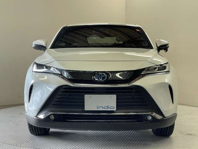 �ڗ����≚�݁A�K�ȂǋC�ɂȂ���͐����x�����������ɂȂ��Ă�������!