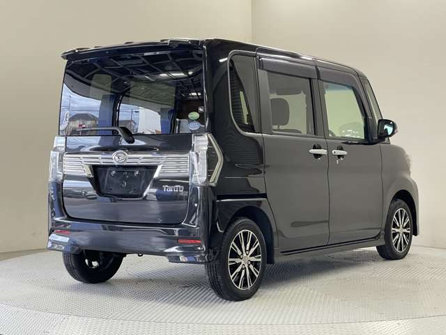 �O���N���[�j���O�ς�!�����ȏ��ȂǋC�ɂȂ���ɂ̓K���X�R�[�e�B���O���������߂ł�!!