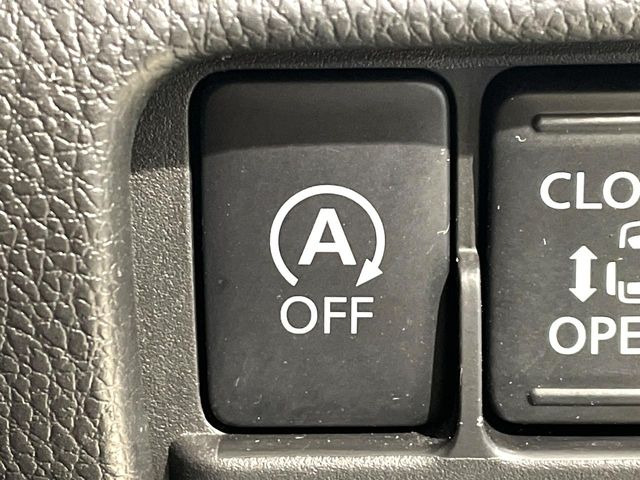 �y�A�C�h�����O�X�g�b�v�z�ԐM����a�؂Œ�Ԃ����ۂɃG���W�����~���A���ʂȔR���̏����}���܂��B�R��������ی�ɂȂ���@�\��G���W���̓u���[�L�𗣂��΍Ďn�����܂��B