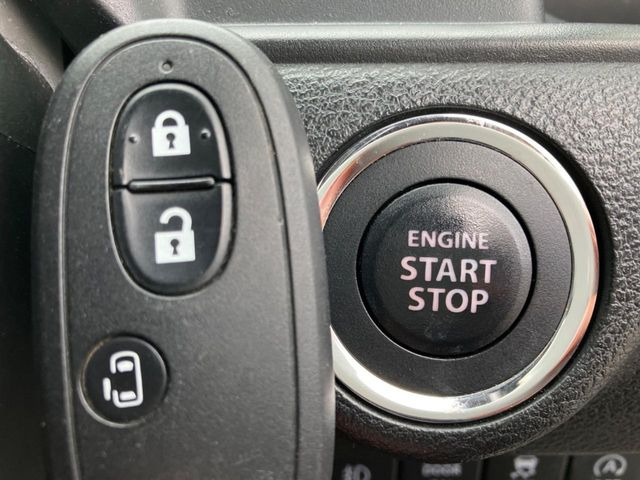 �y�L�[���X�X�^�[�g�V�X�e���z�J�o����|�P�b�g�ɓ��ꂽ�܂܂ł��h�A�̎{���E�������\�ȃX�}�[�g�L�[�𑕔��B�G���W���̃I���E�I�t�����J�M�����o���K�v����������Ƃ��Ă��֗��ł���