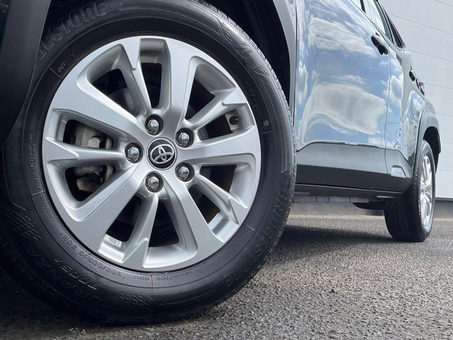 �y����16�C���`�A���~�z�C�[���z�O�ςɃ}�b�`���������A���~�z�C�[���𑕒����Ă���܂��B�e��ЊO�A���~�z�C�[����A�X�^�b�h���X�^�C�����戵�����Ă���܂��B���񂲑��k����������