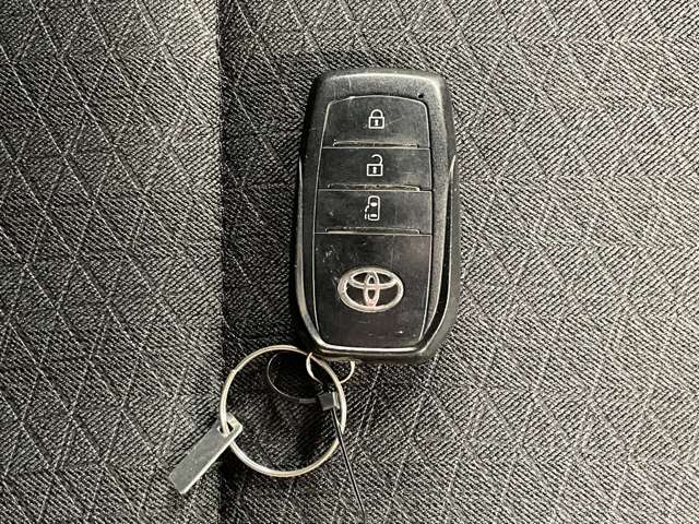 ���̑��C�ɂȂ�I�v�V�����A�t���i�͐����x�����k��������!���Ȃ������̈������グ�邨��`���������Ă��������܂�!!