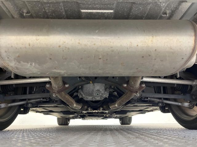 ����肪���ꂢ�Ȃ����ɁA�h�K���H�̎{�H���I�X�X���B�~��n��͂������A���ݕ��ɂ��Z���̕���A��Ń}�����E�E�B���^�[�X�|�[�c���������ɂ��D�]���������Ă���܂��B