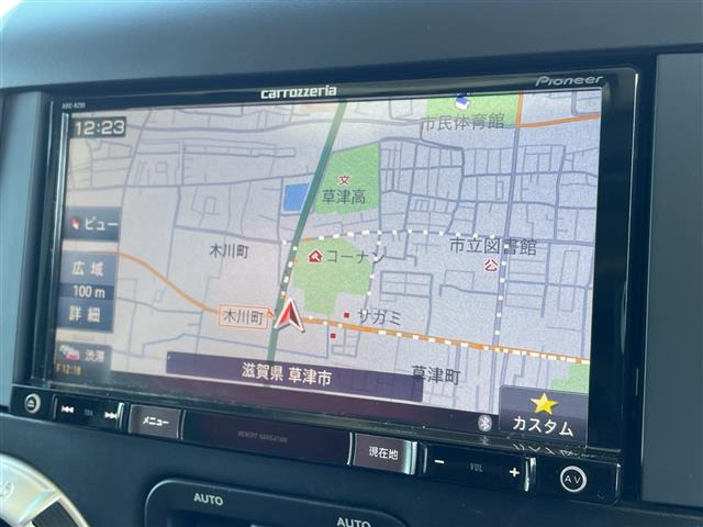 ラングラーアンリミテッド ルビコン ハードロック 4WD