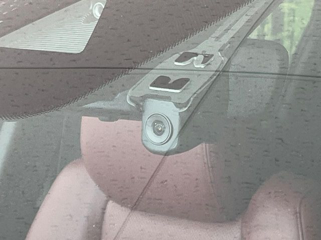 �y�h���C�u���R�[�_�[�z���S�E���S�ȃJ�[���C�t�ɕK�{�̃h���C�u���R�[�_�[�𑕔�!���s���͂������A������^�]�⎖�̂ɑ��������ۂ̏󋵂��f���ŋL�^���A����̃��X�N�ɔ����܂��B