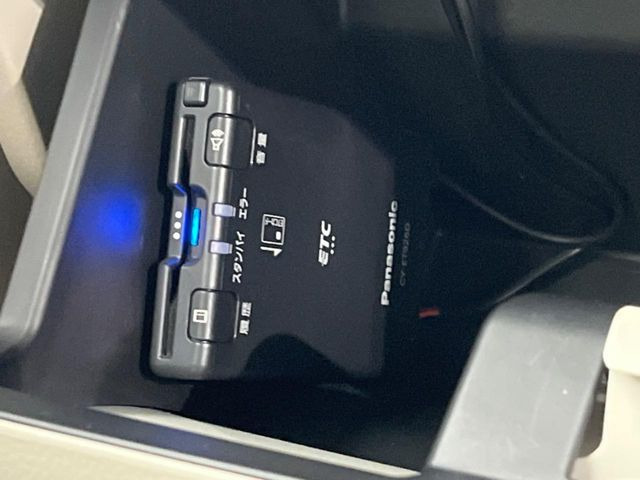 �yETC�z�������H�̗��������X�g���X�Ȃ��ʉ�!�b��̃X�|�b�g��T�[�r�X�G���A�ɑ����u�X�}�[�gIC�v���p���͕K�{�̃A�C�e���ł��B���X�ŃZ�b�g�A�b�v�����{�A���[�ԓ������炷���ɂ����p���������܂�!