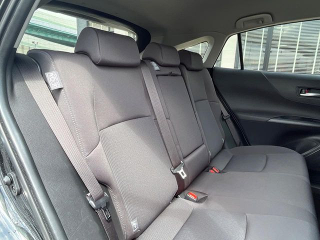 ���N���[���ȏ�Ԃ��L�[�v���������q�l�ɂ́w�i�m�]�[���R�[�g�x����������!�R���i�E�C���X�΍��A���ہE���L�Ɍ��ʂ𔭊��������̕��ɂ��D�]���������Ă���܂��B