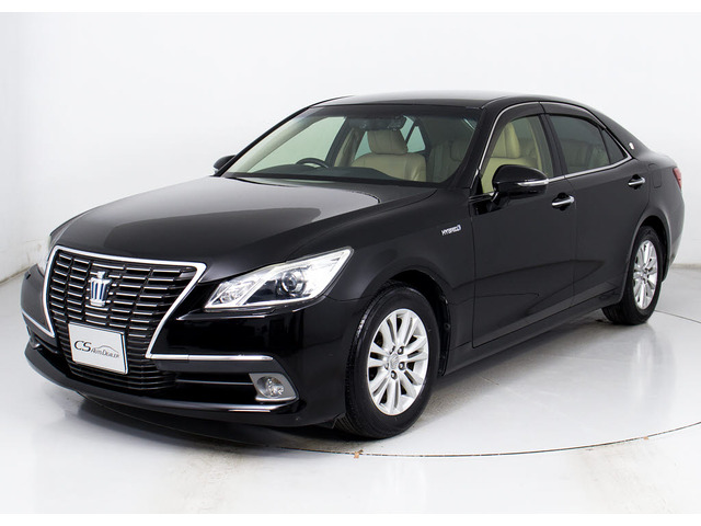 �J�X�^���̂�����������܂�!!���A���~�z�C�[�����G�A���p�[�c�����[�_�E�����i���ɂď���܂�!���[���ɑg�ݍ��ގ����o���܂�!���v�]����������������!