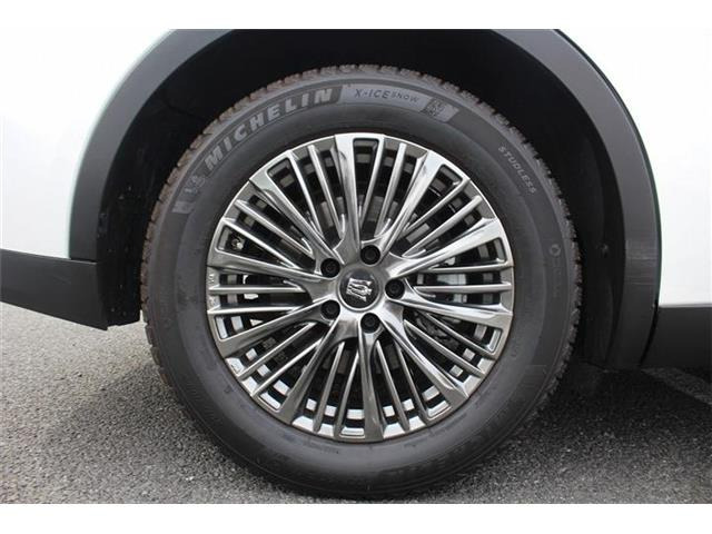 同業者様への販売はお断りさせていただきます。車検無し車両の場合は、車検を取得したお支払い総額で表示しております。