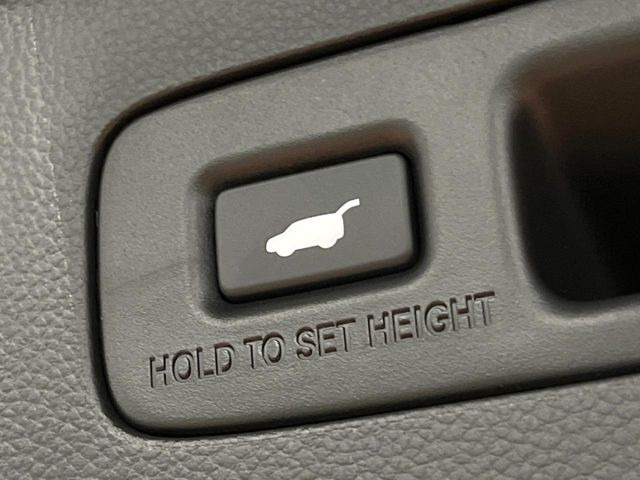 �y�p���[�o�b�N�h�A�z�X�}�[�g�L�[��^�]�Ȃ̃{�^�������������Ń��A�Q�[�g�������ŊJ���܂�!�ו��������Ă��鎞��A�����ʒu�ɂ���o�b�N�h�A��߂�ۂɕ֗��ȋ@�\�ł���