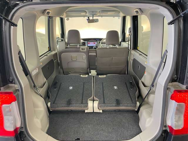 �L�X�Ƃ�����ԂŁA��y�ɂ��ו����o������\�ł�!!