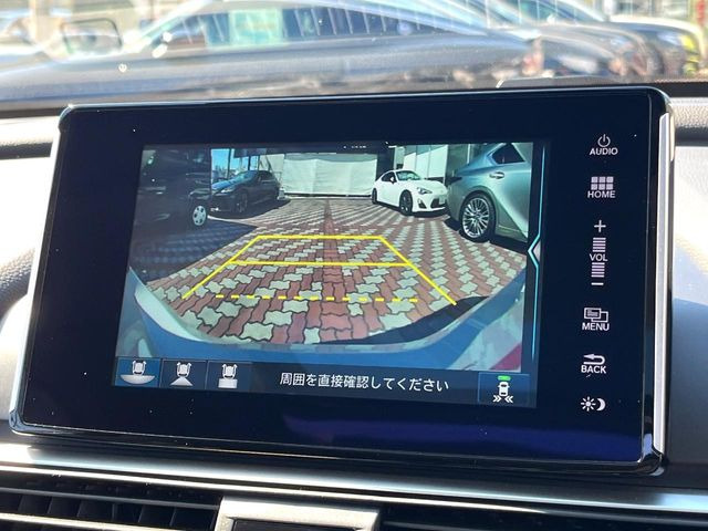 �y�o�b�N�J�����z���Ԏ��Ɍ�������A���^�C���f���Ŋm�F�ł��܂��B��^���Ǝ{�݂◧�̒��ԏ�ł̒��Ԏ���A��Ԃ̃o�b�N���ɑ劈��!�^�]�X�L���Ɋւ�炸�A����K�{�ƂȂ��������̂ЂƂł�!