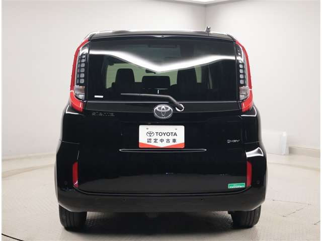 シエンタハイブリッド 1.5 Z