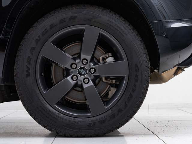 �y���Ԍ���C�x���g��t�F�A�z�A�y���^�ł̓N���X�}�X�ȂǋG�߂̃C�x���g��t�@���~�[�e�B���O�A�W����Ȃǂւ̎Q�����s���A�܂������ɉ����������ȃL�����y�[�������{���Ă��܂��B