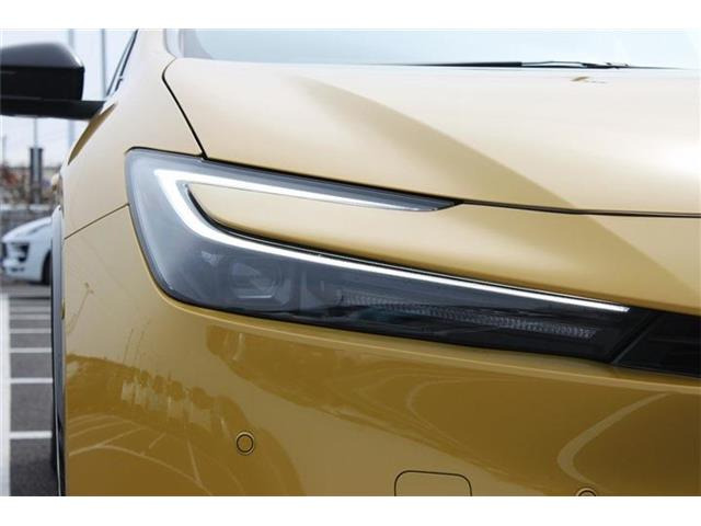 ���Ǝҗl�ւ̔̔��͂��f�肳���Ă��������܂��B �Ԍ������ԗ��̏ꍇ�́A�Ԍ����擾�������x�������z�ŕ\�����Ă���܂��B