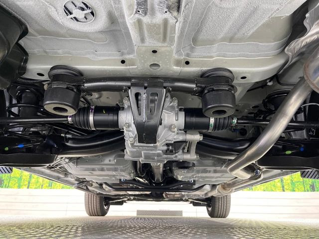 ����肪���ꂢ�Ȃ����ɁA�h�K���H�̎{�H���I�X�X���B�~��n��͂������A���ݕ��ɂ��Z���̕���A��Ń}�����E�E�B���^�[�X�|�[�c���������ɂ��D�]���������Ă���܂��B