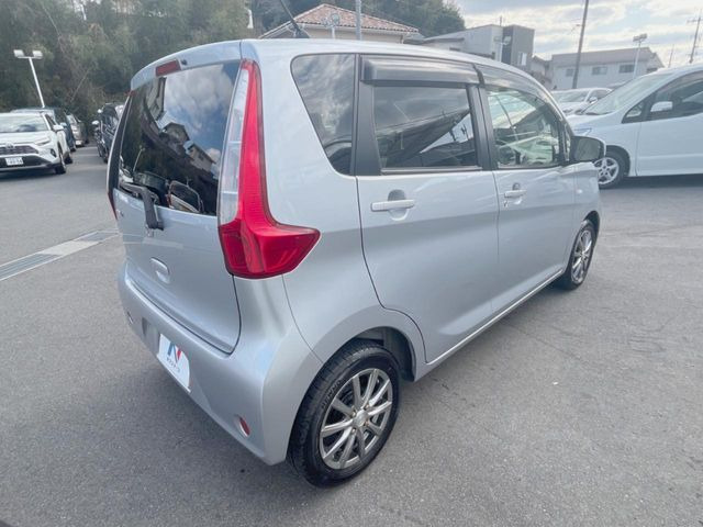 ���S���̃l�N�X�e�[�W���炨���񂹂��\��!�����̓X�܂ɓW�����Ă���N���}���C�ɂȂ�ꍇ���A�Ŋ��̓X�܂ł��������������Ƃ��\�ł�!���񎄂����ɗv�]������������������!���ʓr��p