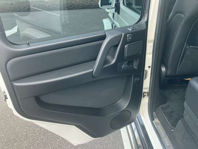 �C�ɂȂ邨�Ԃ�����܂�����E�̓d�b�ԍ����璼�ڂ��X�ɂ��₢���킹���������B�x�����@����ԗ����A��Ԃ܂łȂ�ł������������Ē����܂��B�X�^�b�t�ꓯ���A�����҂����Ă���܂��B