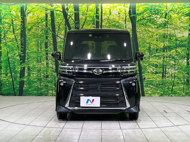 ���Ђł́A�S�ԁw�C�����Ȃ��x�̂��Ԃ̂ݎ�舵���Ă���܂��B��C�o�C���[�ɂ�錵�I�����d����̌�A���Ɍ�̎ԗ��`�F�b�N���s���A�l�N�X�e�[�W���F�肵�����i���Ȓ��ÎԂ����񋟂��Ă���܂��B