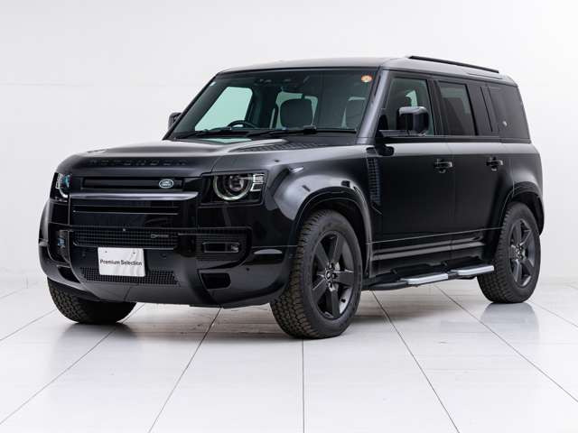 �y �o���O���[�v���^�c �z���X�͍����L���̍����A���Ԑ��X�ł��B���m���ɂĉ^�c���Ă���܂��B���q�l������ڎw���A���S���č����A���Ԃɂ���蒸����悤����`���������܂��B�S�ăA�y���^�ɂ��C�����������B