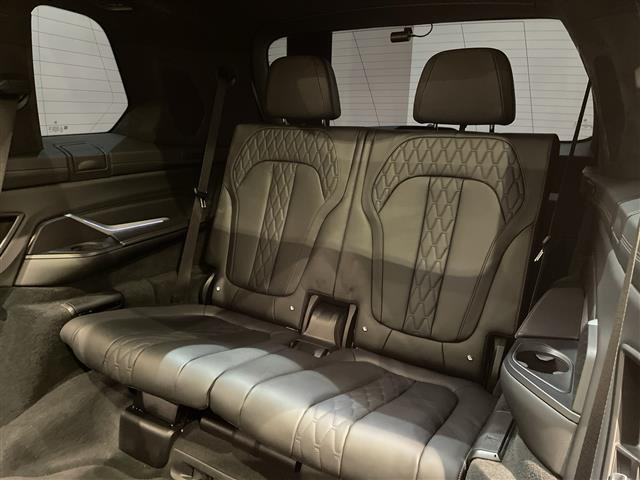 X7xドライブ 35d Mスポーツ 4WD