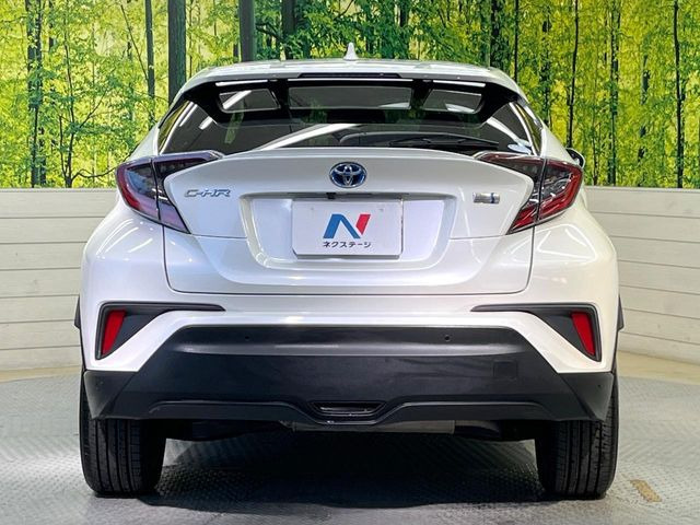 ���S�̍Œ�10�N�E���s�������ۏ�(�L��)�����p�ӁB�ۏؓ��e���[���͂������A�����_��&�I�C��������A�N�����x�̑S���E24���ԃ��[�h�T�[�r�X���t�т���Ă���܂��̂ł����S�������B