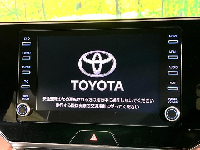 �y�i�r�@�\�t���f�B�X�v���C�I�[�f�B�I�z�i�r�@�\���ڂ̑��A�������̃X�}�[�g�t�H���ƘA�g���āA�i�r��bluetooth�ł̉��y�Đ����\�ł���f�U�C���͂�����񑀍쐫���ǍD!