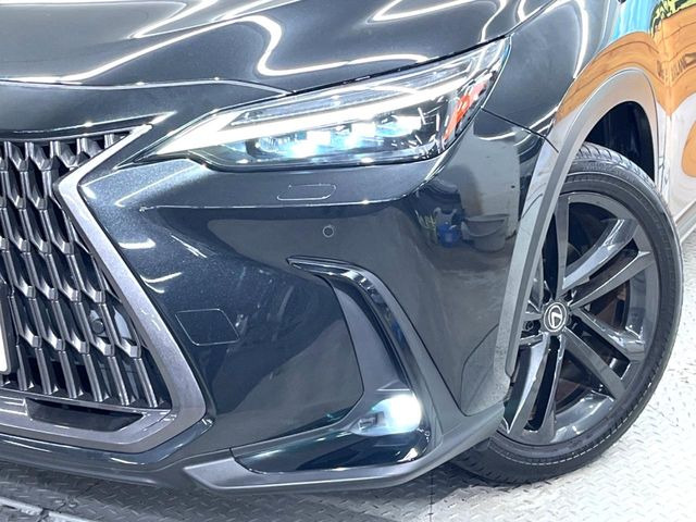 �y�O��LED�w�b�h���C�g�z�X�^�C���b�V���Ȍ����ڂ̎O��LED�w�b�h���C�g�𑕔���X�^�C�������łȂ��A��Ԃ̑��s�����E�ǍD�ň��S���Ă���肢�������܂��B