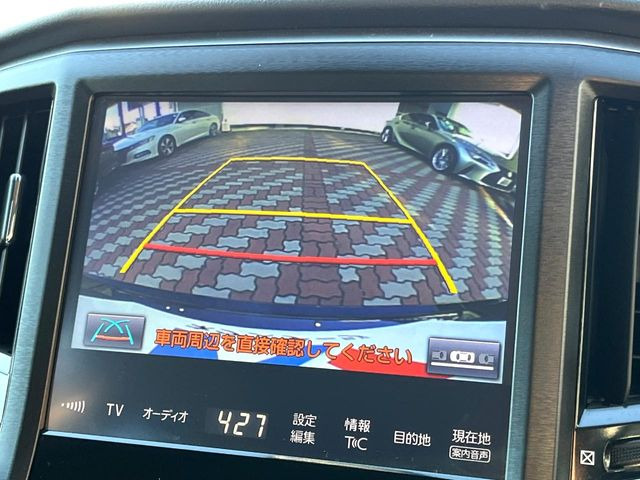 �y�o�b�N�J�����z���Ԏ��Ɍ�������A���^�C���f���Ŋm�F�ł��܂��B��^���Ǝ{�݂◧�̒��ԏ�ł̒��Ԏ���A��Ԃ̃o�b�N���ɑ劈��!�^�]�X�L���Ɋւ�炸�A����K�{�ƂȂ��������̂ЂƂł�!