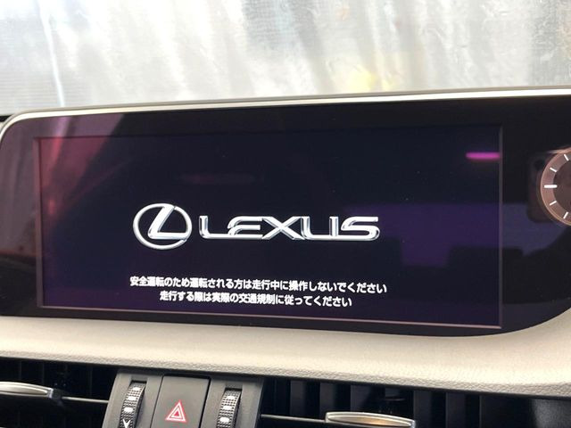 �y�����i�r�z�l�C�̏����i�r�𑕔��B�I�[�f�B�I�@�\���[�����Ă���ABluetooth�ڑ�����΂������̃X�}�z��MP3�v���C���[�̉��y���Đ��\!�����̉^�]������Ɋy�����Ȃ�܂�!!