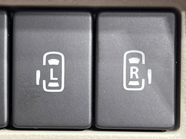 �y�����p���[�X���C�h�h�A�z�X�}�[�g�L�[��^�]�Ȃ̃X�C�b�`�Ō�ȗ����X���C�h�h�A�̊J���\���d��������͂����ăh�A���J����K�v�������A�����Ȃ��q�l�ł��ȒP�ɊJ���߂ł����K�ł���