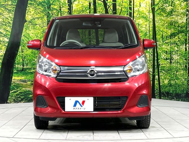 ���Ђł́A�S�ԁw�C�����Ȃ��x�̂��Ԃ̂ݎ�舵���Ă���܂��B��C�o�C���[�ɂ�錵�I�����d����̌�A���Ɍ�̎ԗ��`�F�b�N���s���A�l�N�X�e�[�W���F�肵�����i���Ȓ��ÎԂ����񋟂��Ă���܂��B