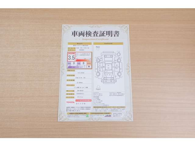 タンク1.0 カスタム G
