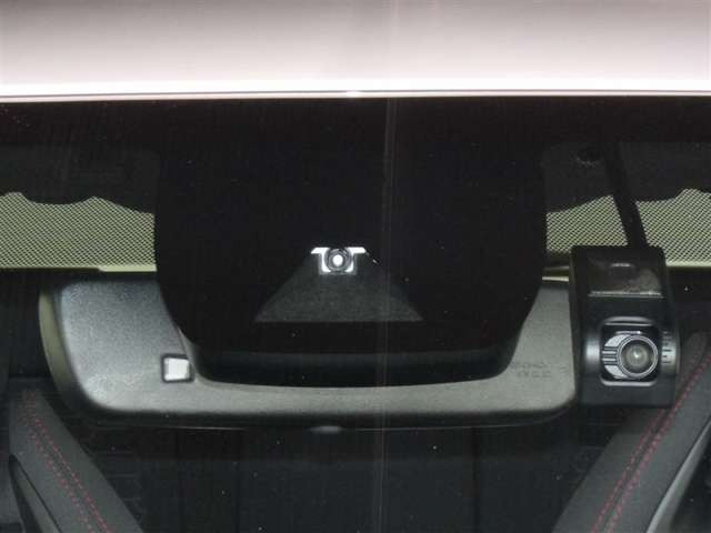 カローラスポーツ1.8 ハイブリッド G Z